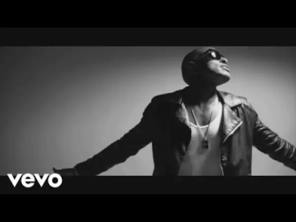 Video: Verse Simmonds - Best Sex Eva